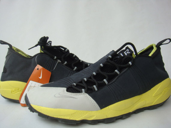 air-footscape-november-09-5