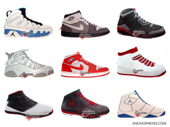 air-jordan-2010-releases