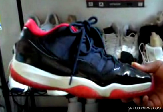 air-jordan-XI-low-black-red-3