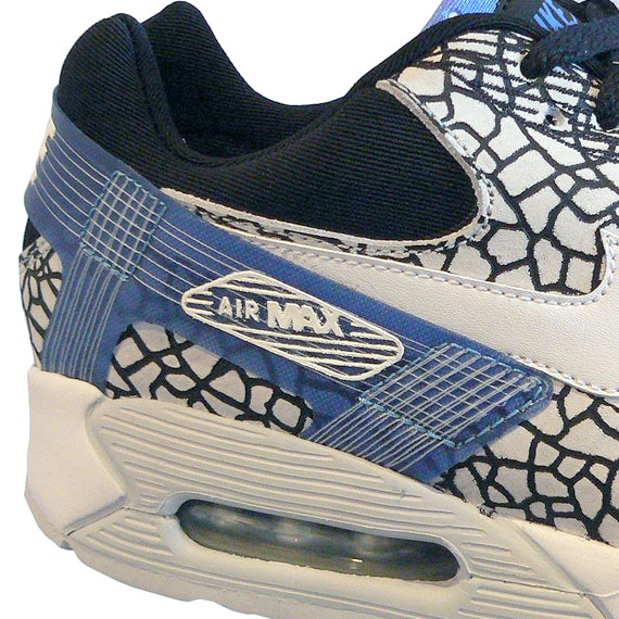 air-max-90-curent-huarache-huf-01