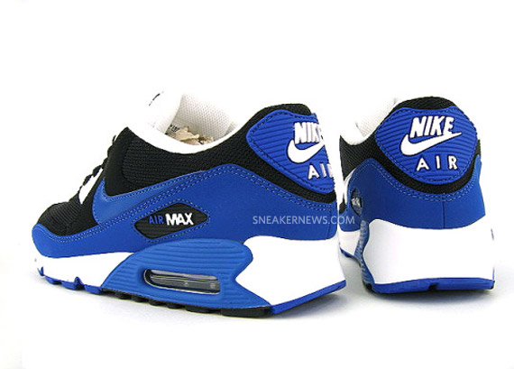 air-max-90-gs-black-royal-1