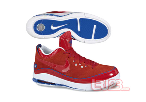 air-max-lebron-vii-low-1