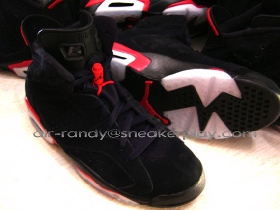 aj-vi-black-infrared-3