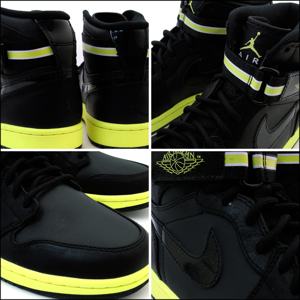 aj342132001_d