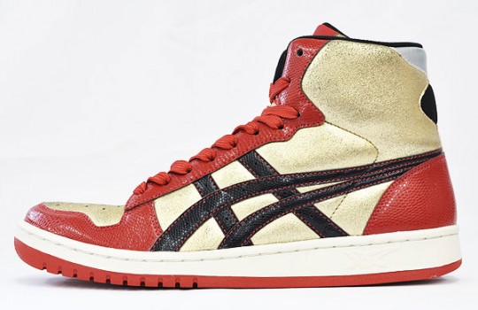 asics-holiday-2009-sneakers-10-540x350