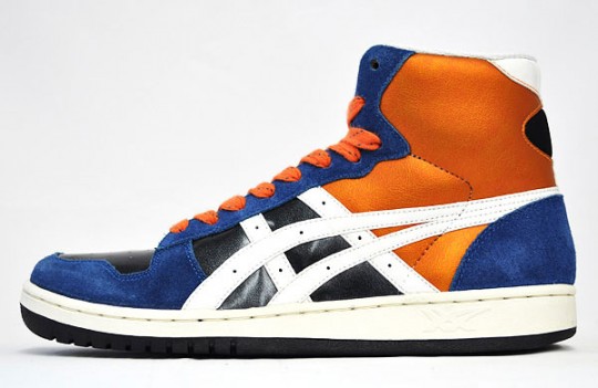 asics-holiday-2009-sneakers-12-540x351