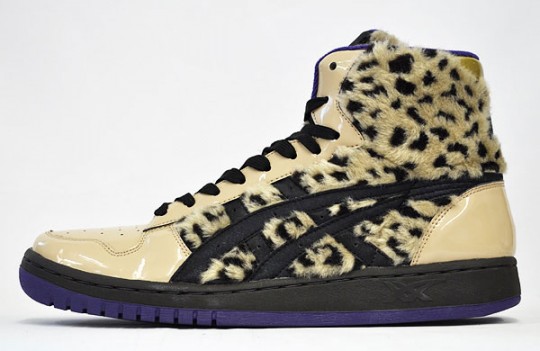 asics-holiday-2009-sneakers-17-540x351