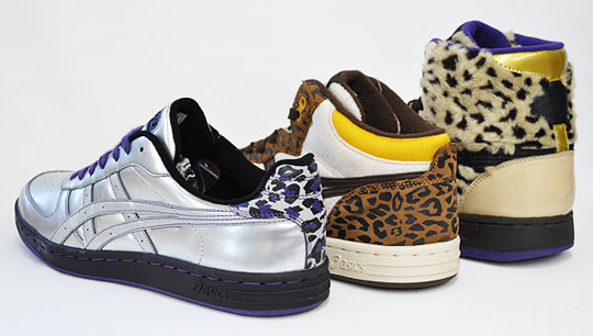 asics-holiday-2009-sneakers-front