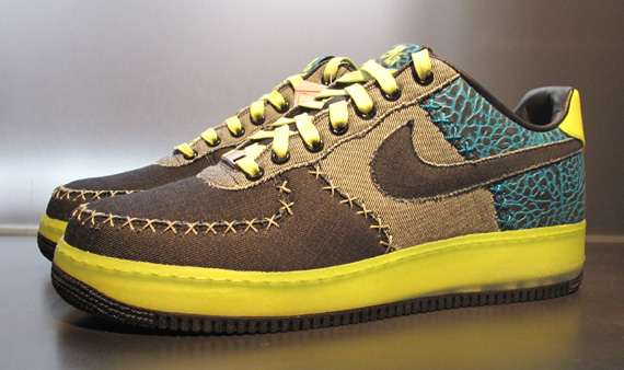 bespoke-af1-marcuss-tipps-02