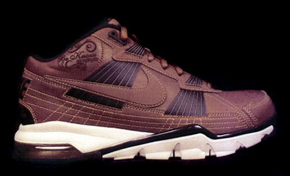 bo-trainer-2010-brown-leather-1
