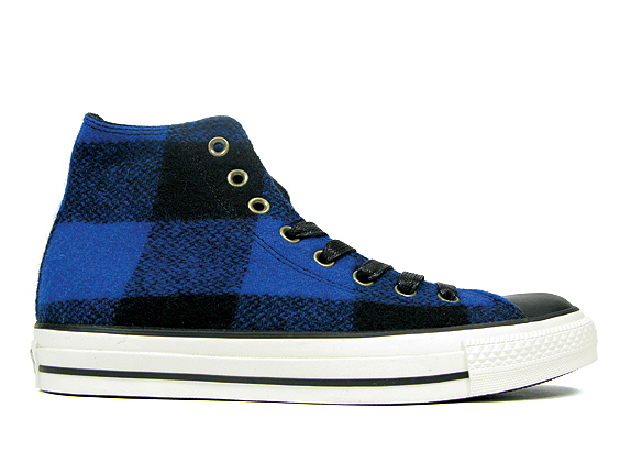 conv_woolrich_blu