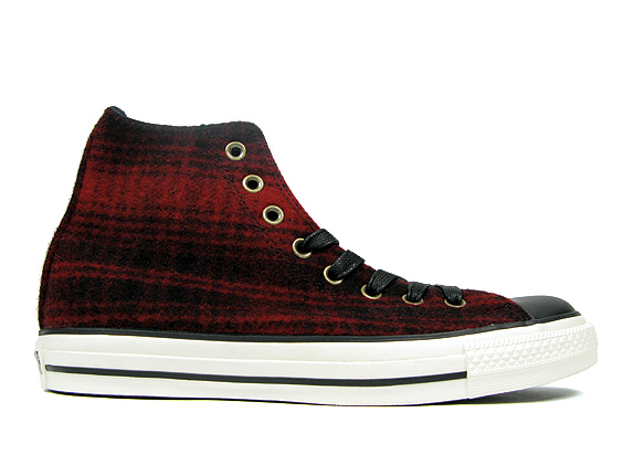 conv_woolrich_rd