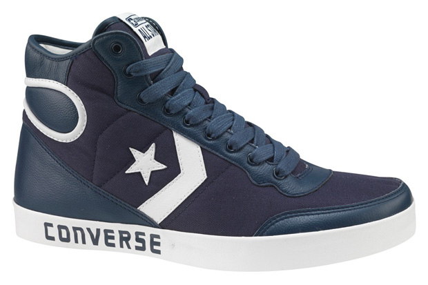 converse-2010-spring-preview-1