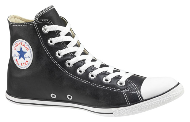 converse-2010-spring-preview-10