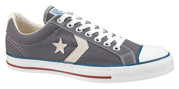converse-2010-spring-preview-4