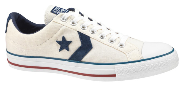 converse-2010-spring-preview-5