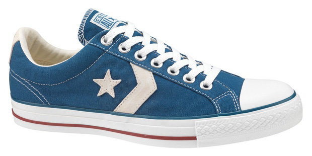 converse-2010-spring-preview-6