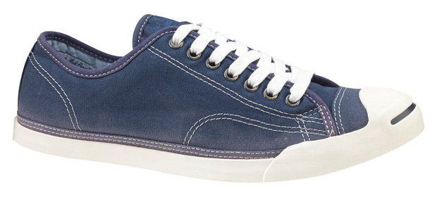 converse-2010-spring-preview-8