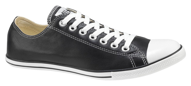 converse-2010-spring-preview-9
