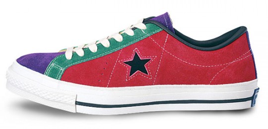 converse-japan-september-11-540x261