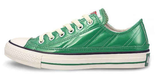 converse-japan-september-13-540x261