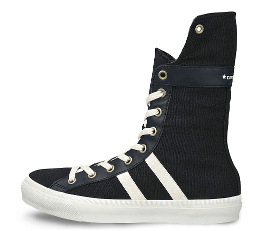 converse-japan-september-7