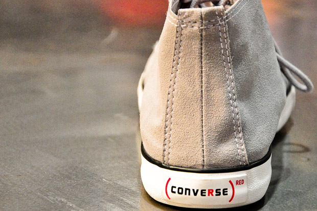 converse-product-red-moccasin-toe-preview-01