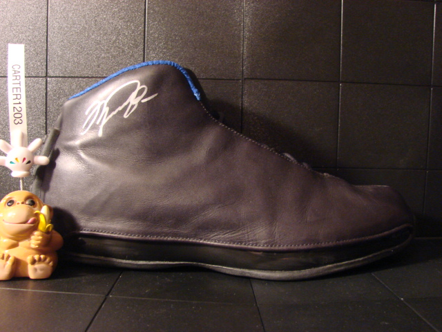 dsc00035nu