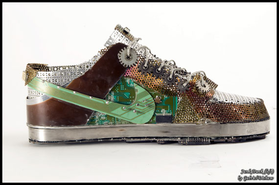 gabriel-dishaw-junk-sneaker-00