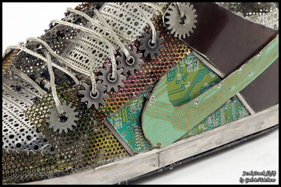 gabriel-dishaw-junk-sneaker-05