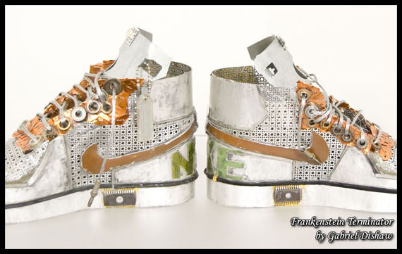 gabriel-dishaw-junk-sneaker-07