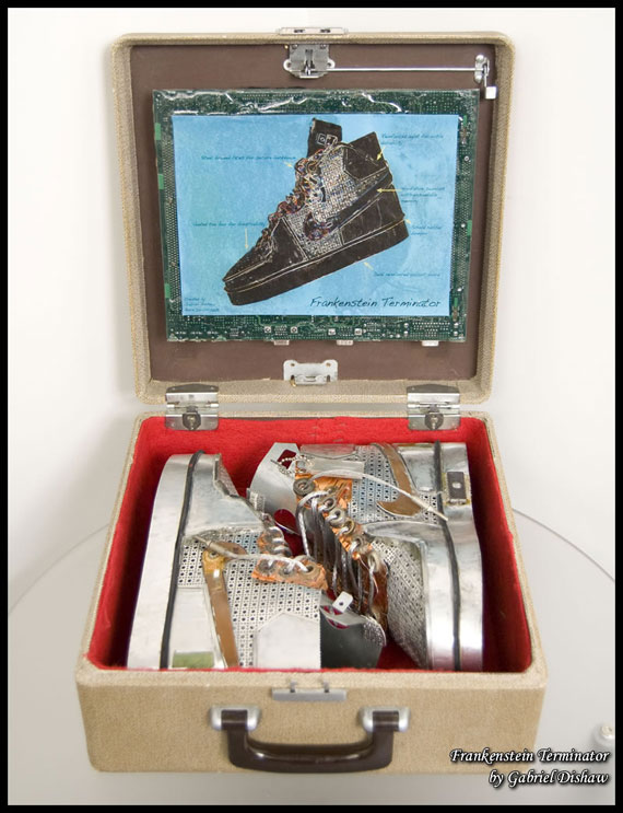 gabriel-dishaw-junk-sneaker-09