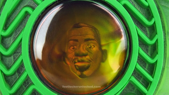 half-cent-black-green-6