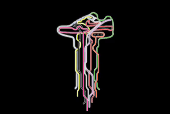 Nike Sportswear – The IAM1 Journey – Buenos Aires