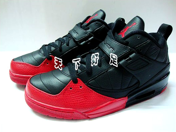 jordan-flight-45-blk-red-1