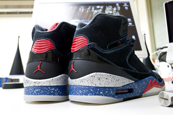 jordan-sixty-plus-pistons-3
