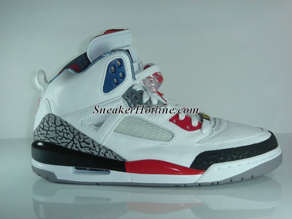 jordan-spizike-fresh-85-01