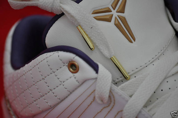 kobe-iv-unreleased-4