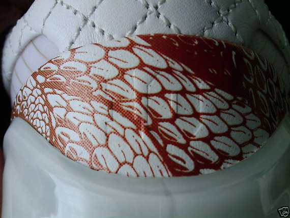 kobe-iv-unreleased-5