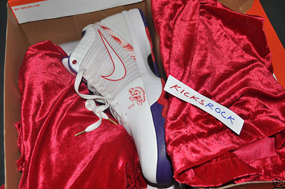 kobe-iv-unreleased-6