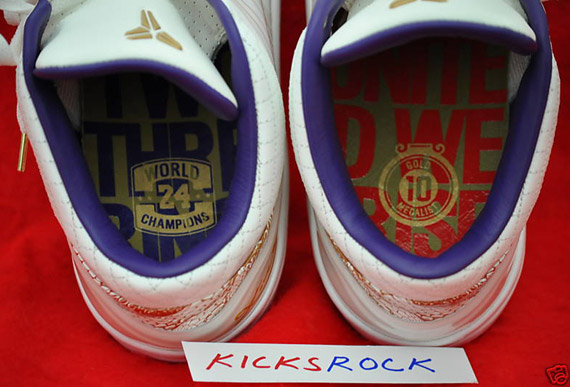 kobe-iv-unreleased-7