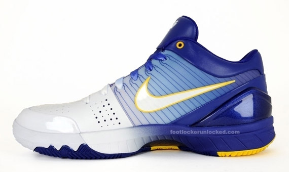 kobe-iv-wh-con-gradient-7