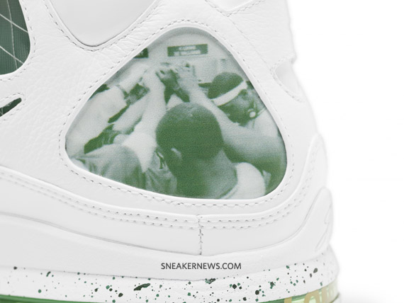 lebron-7-london-1