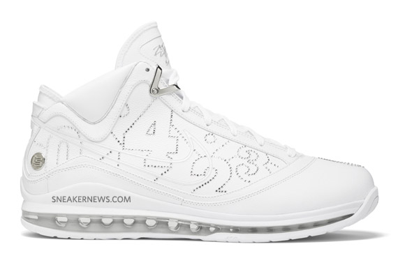 lebron-7-nyc-artist-city-3