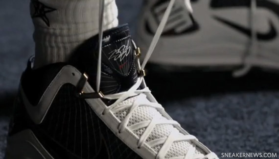 lebron-pro-combat-commercial-1