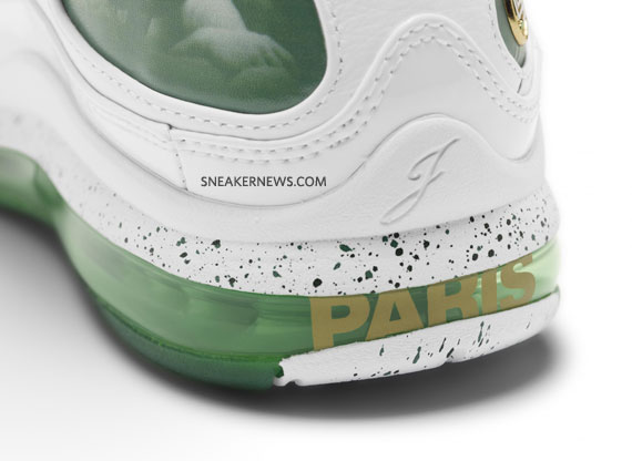 lebron-vii-paris-2