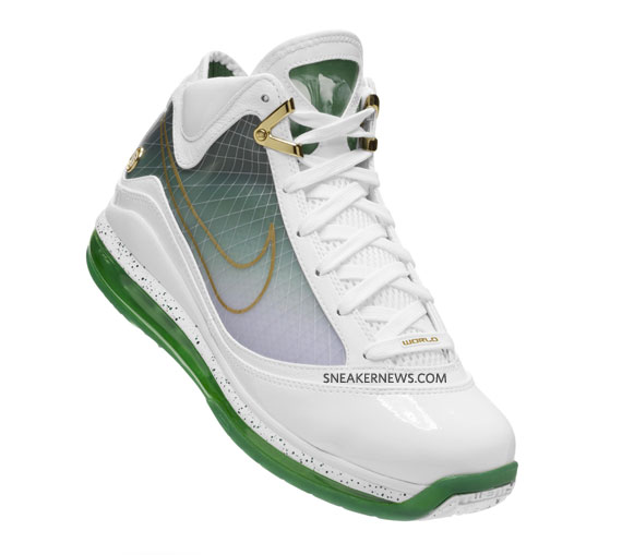 lebron-vii-paris-3