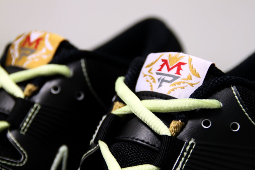 manny-trainer-1-lights-out-01