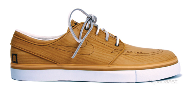 michael-lau-nike-sb-stefan-janoski-10th-gardener-2