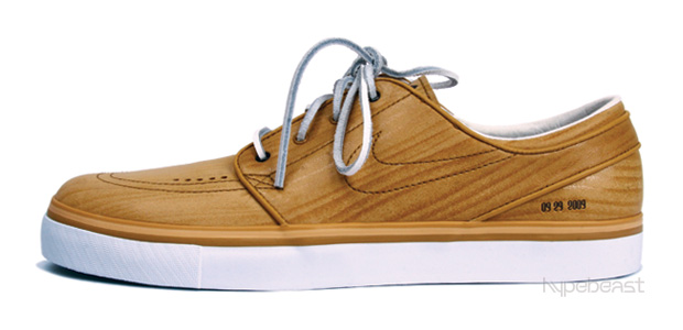 michael-lau-nike-sb-stefan-janoski-10th-gardener-3